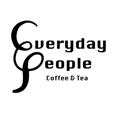 Everyday People Coffee & Tea